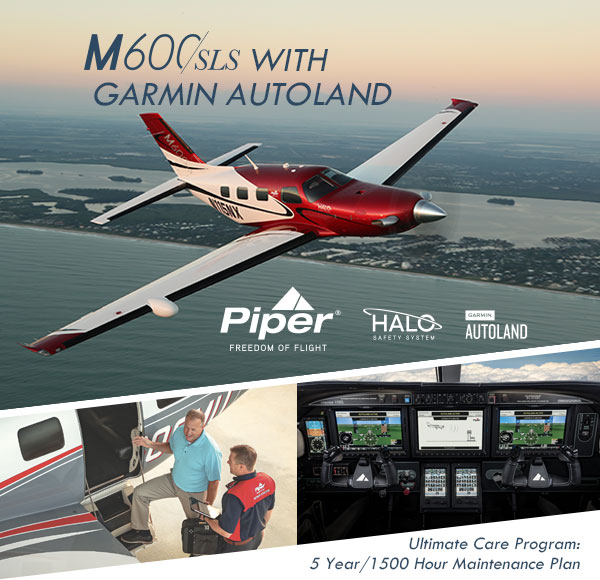2019-11-piper-m600sls-top.jpg