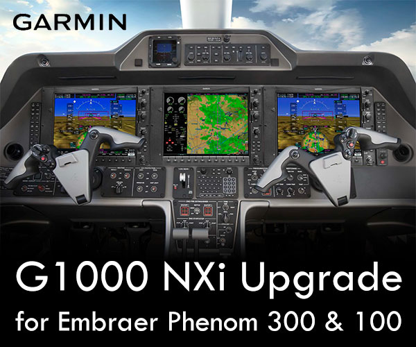 air-manager-g1000
