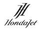 Honda Jet Logo - Cutter Aviation