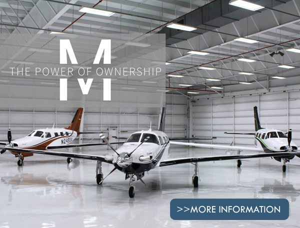 Cutter Aviation