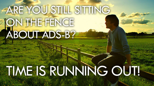 Cutter Aviation - 86 Years in Business, 50 years working on King Airs, yes... experience matters