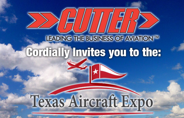 Cutter Aviation