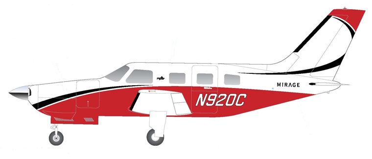 n920c