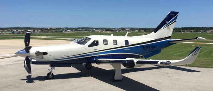 n930f