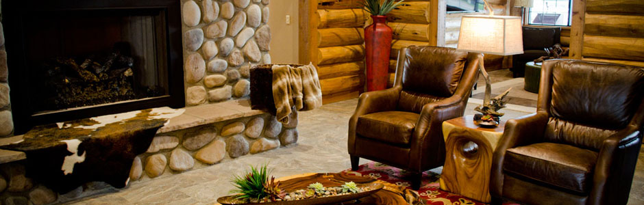 Colorado Springs Co Cos Cutter Aviation Fbo Location