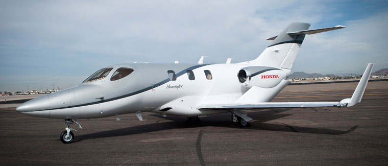 cutter-aviation-charter-hondajet-ha-420-n72hj.jpg