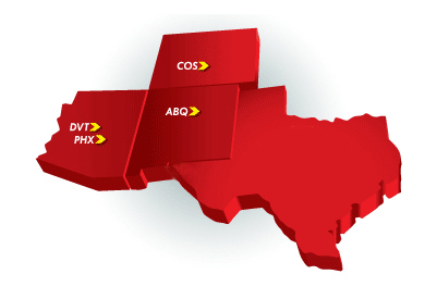 cutter-aviation-fbo-line-services-locations-network-southwest-colorado-arizona-new-mexico-texas-az-nm-co-tx-map.jpg