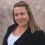 Halie Alexander - Cutter Aviation Colorado Springs (COS)
