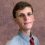 Mitchell Davis - Cutter Aviation Colorado Springs (COS)