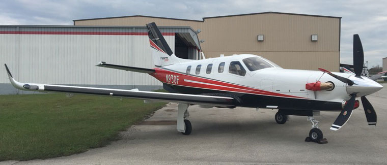 n930f