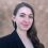 Sara Payne - Cutter Aviation Colorado Springs (COS)