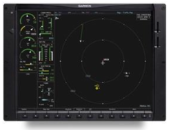 TBM G1000 NXi Retrofit for TBM - Cutter Aviation 03