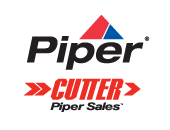 Cutter Aviation Aircraft Sales - New Aircraft Sales Dealership - Piper Aircraft - Cutter Piper Sales - Southern California and Hawaii